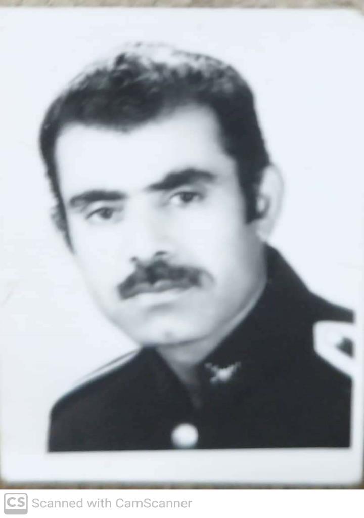 فاقد تصویر